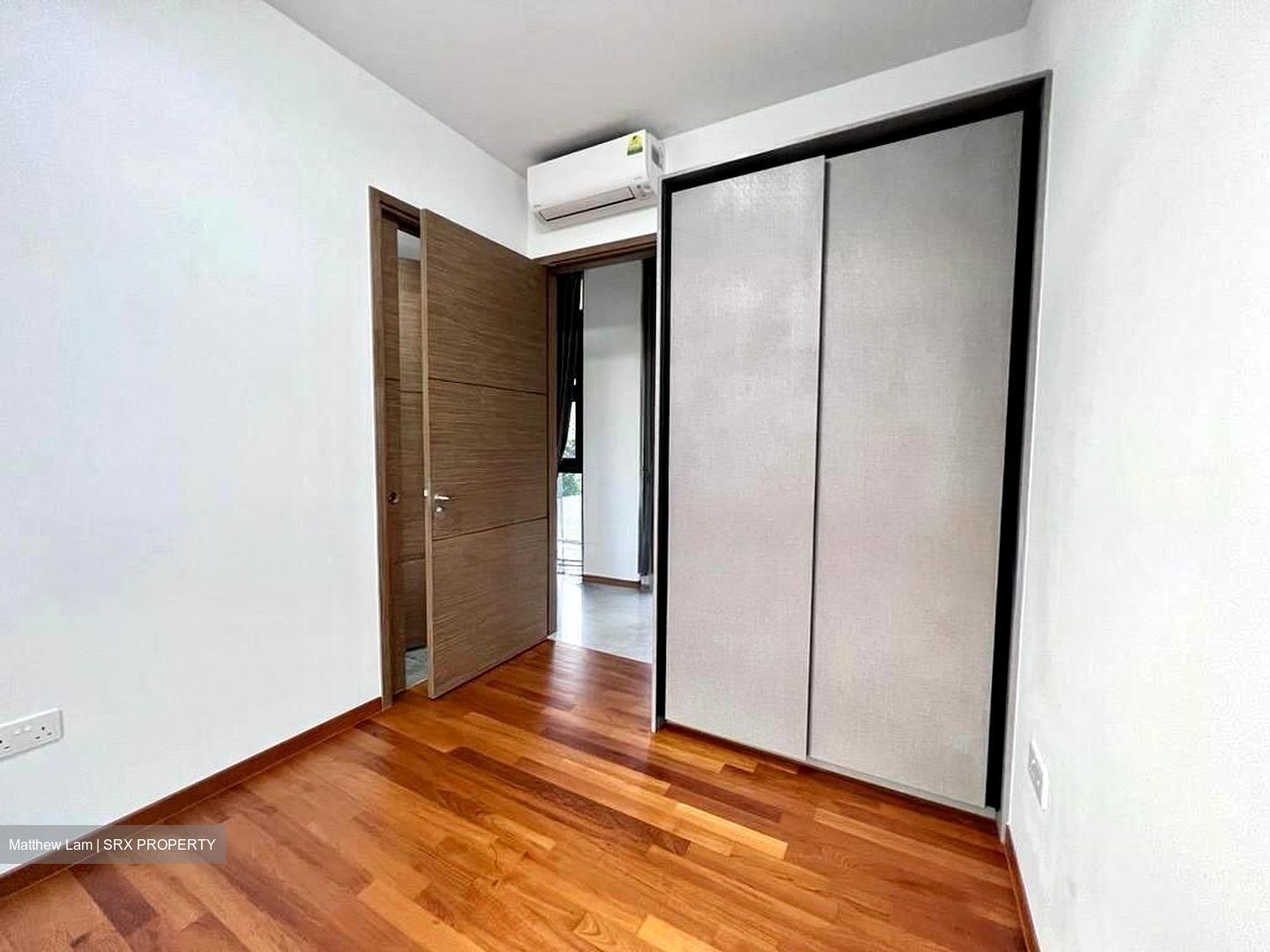 Parkwood Residences (D19), Apartment #566076491